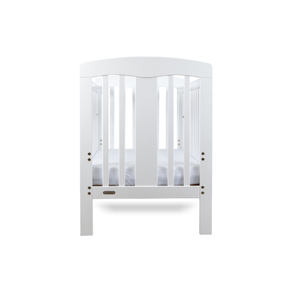 Pearl Cot Bundle
