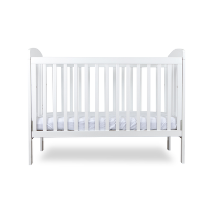 Pearl 4-in-1 Cot