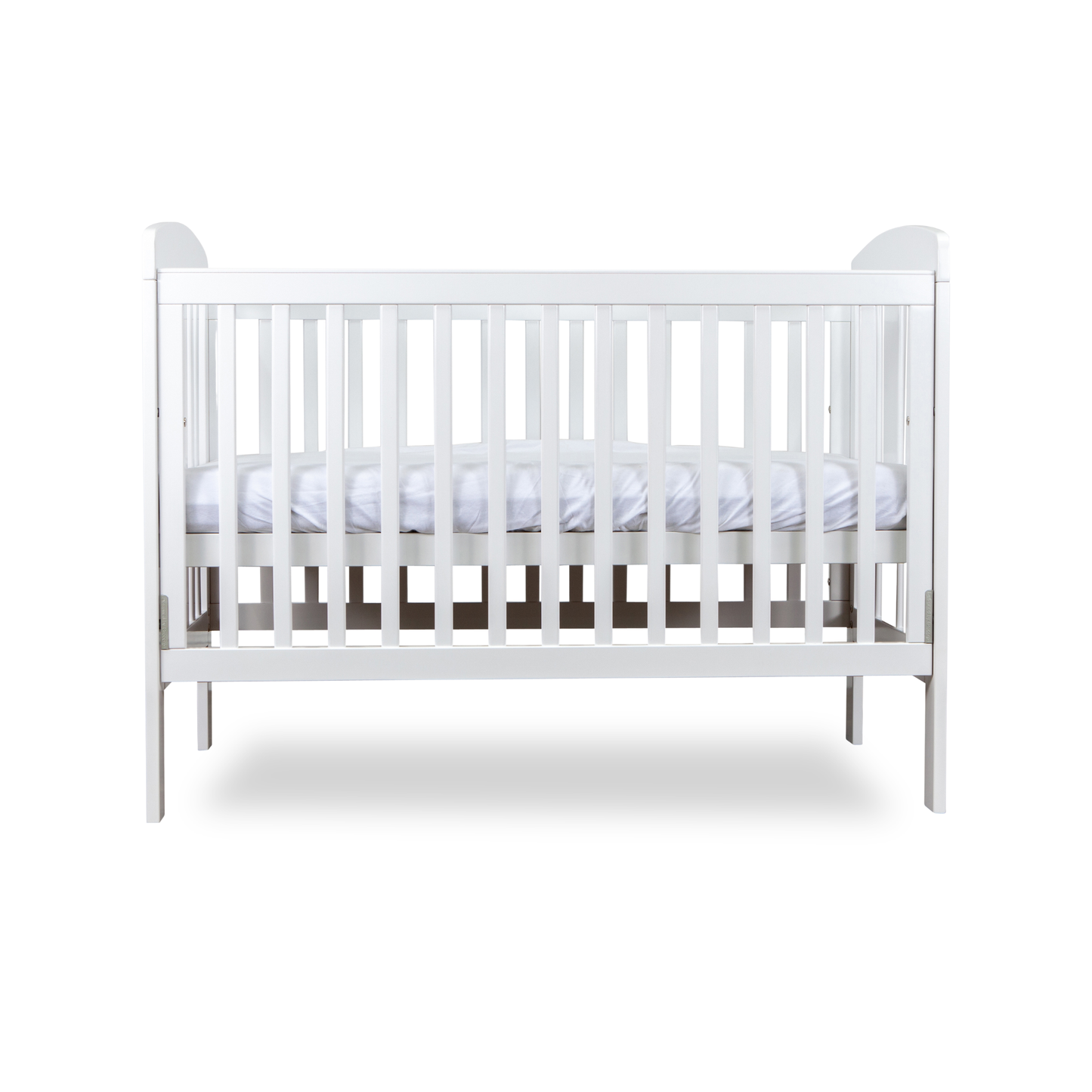 Pearl 4-in-1 Cot