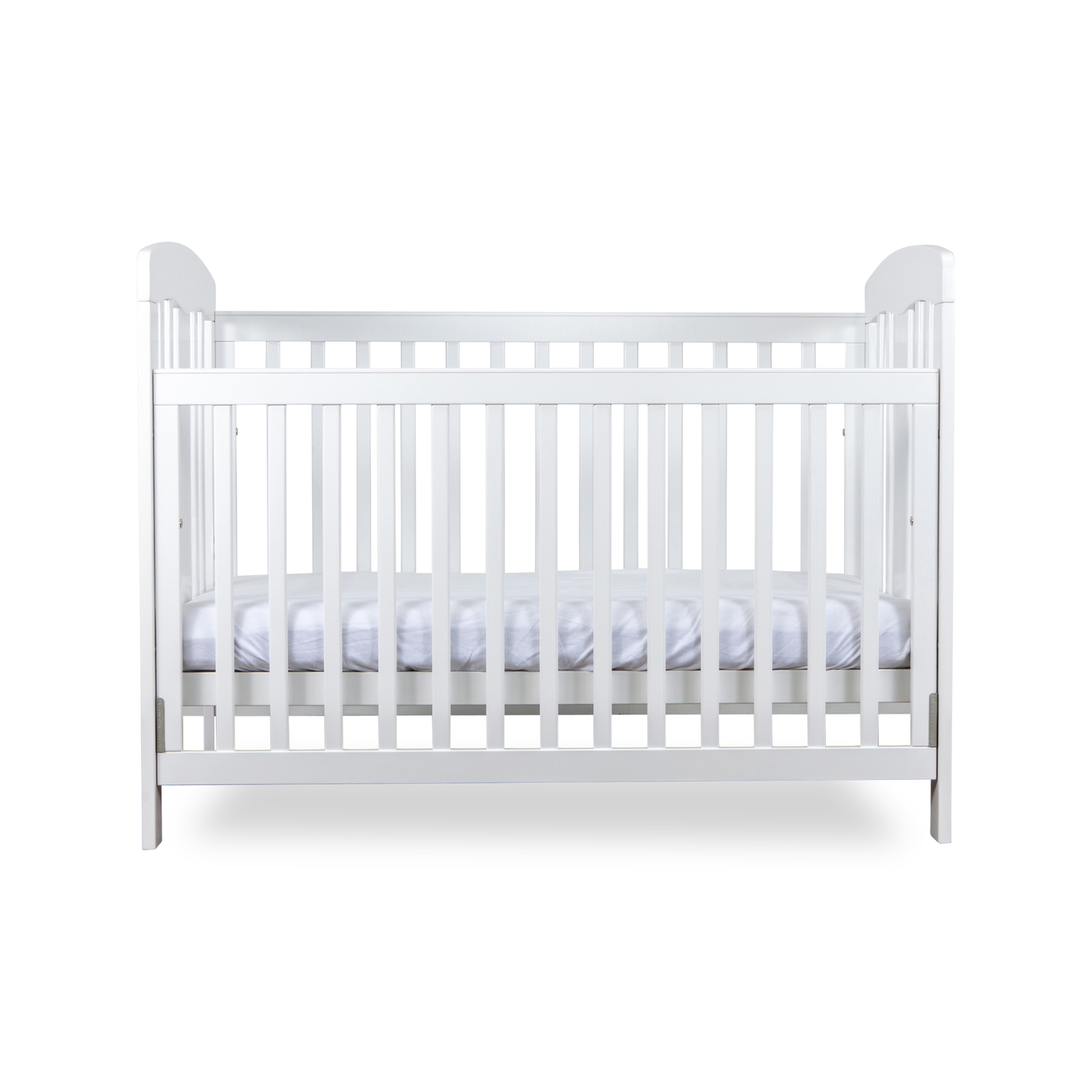 Pearl 4-in-1 Cot