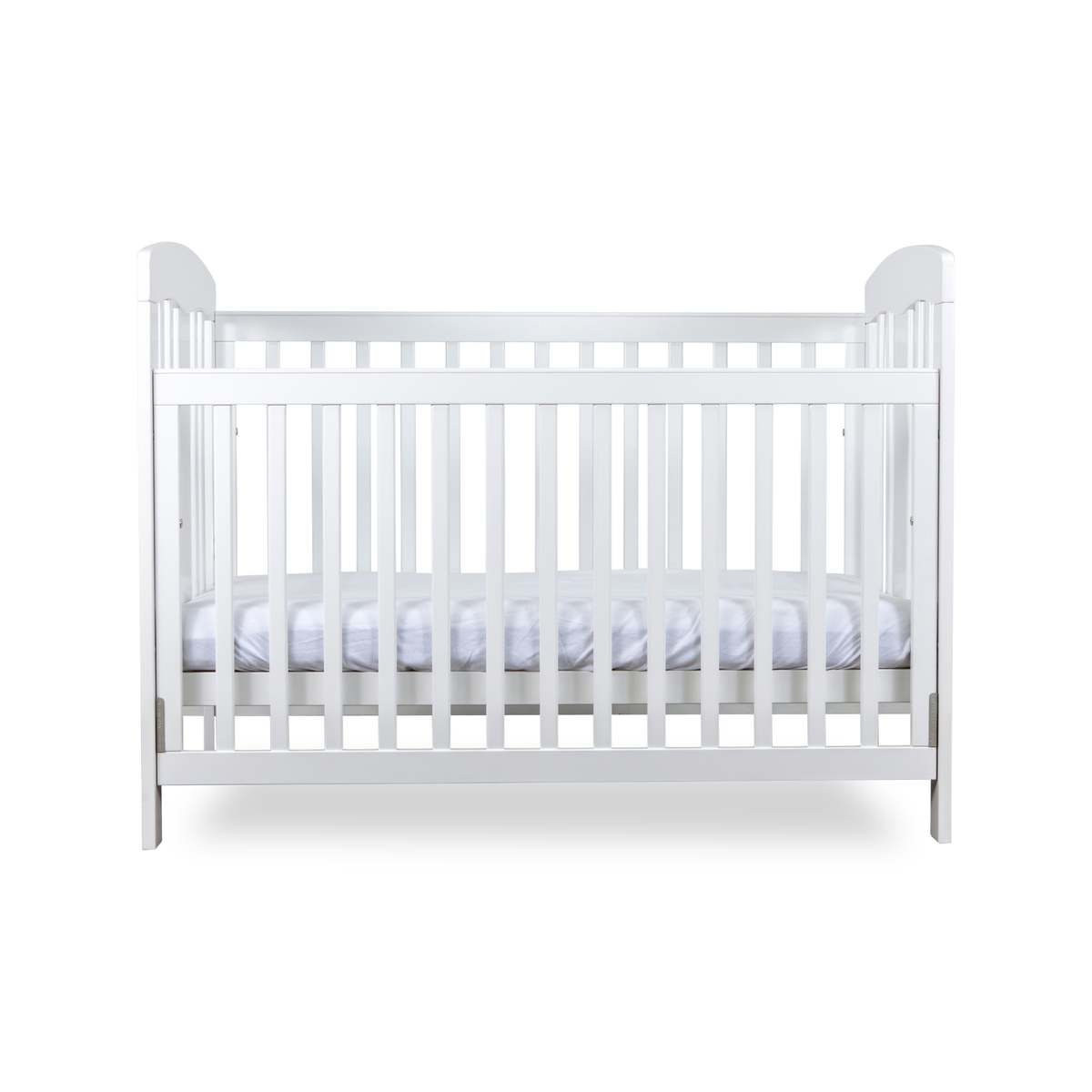 GroTime Pearl 4-in-1 Cot | Infa Group