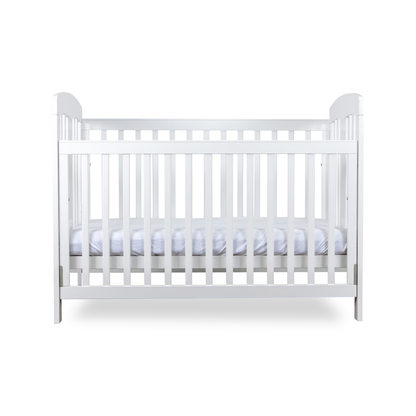 Pearl 4-in-1 Cot