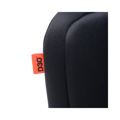 Acclaim D3O