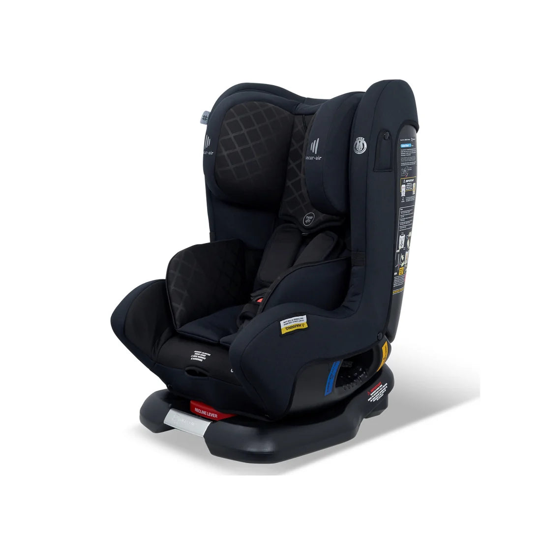 Quattro Onyx Duo Bundle