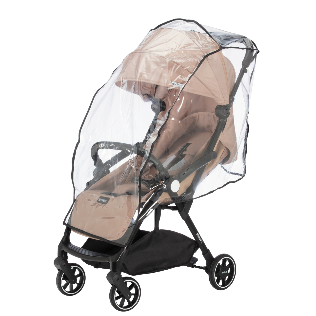 Standard Rain Cover