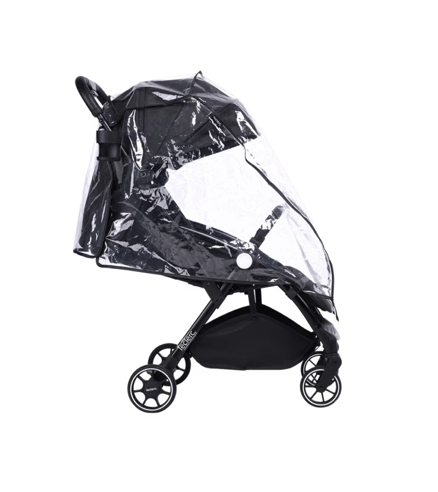 Standard Rain Cover