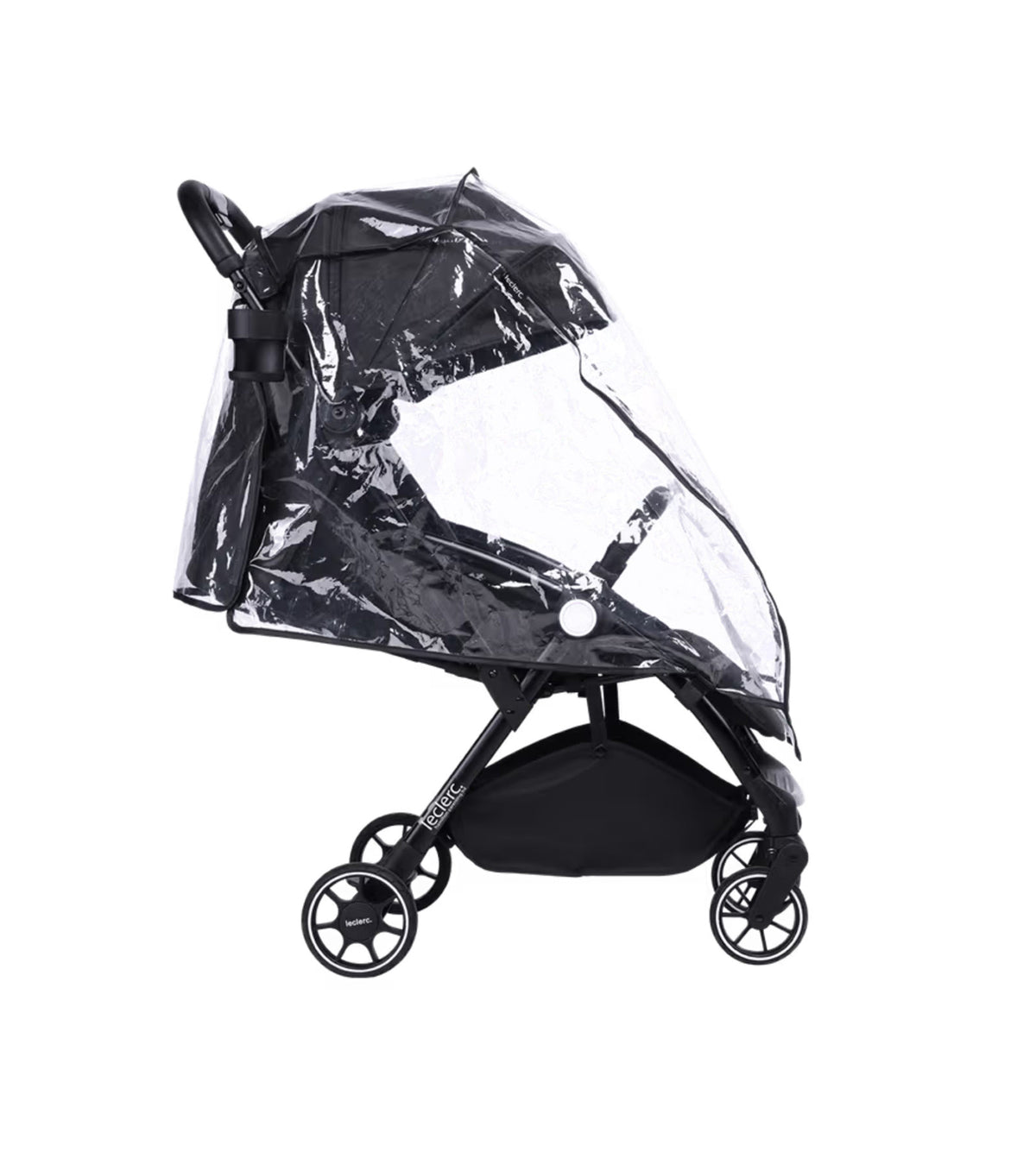 Standard Rain Cover