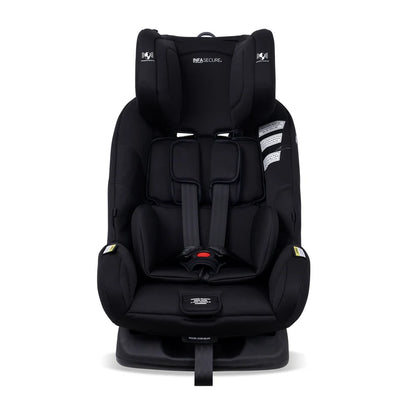 Ranger II Eclipse Duo Bundle