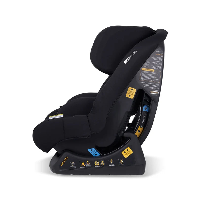 Ranger II Eclipse Duo Bundle