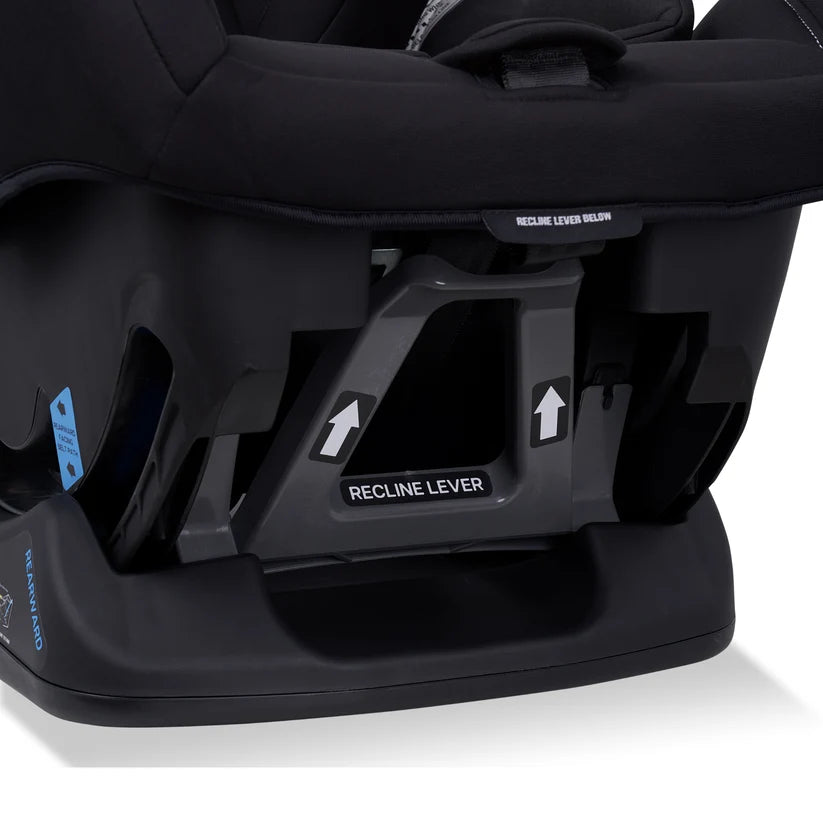 Ranger II Eclipse Duo Bundle