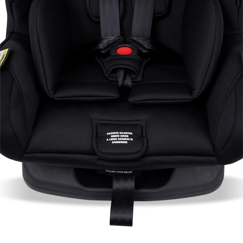 Ranger II Eclipse Duo Bundle