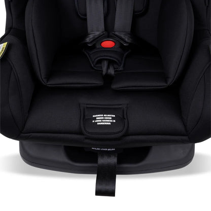 Ranger II Eclipse Duo Bundle