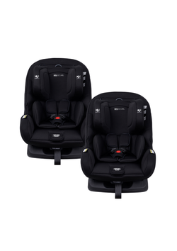Ranger II Eclipse Duo Bundle