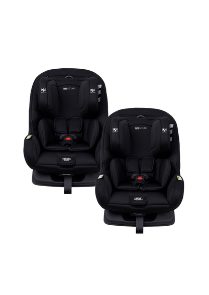 Ranger II Eclipse Duo Bundle