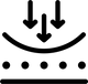 Secur-air