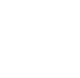Armour Tech