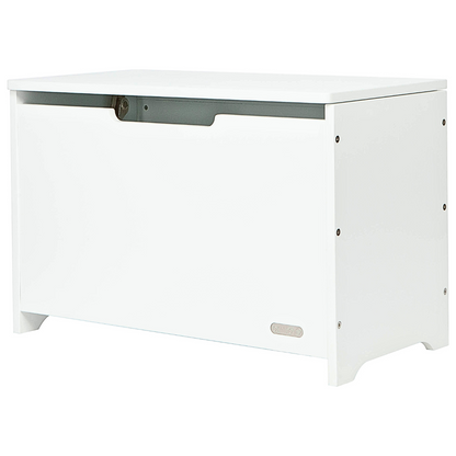 Serenity Toy Box