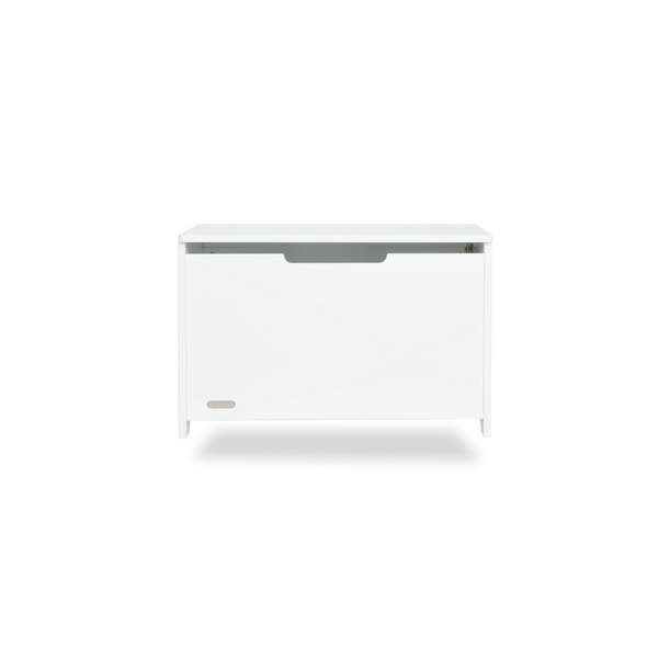 Serenity Toy Box
