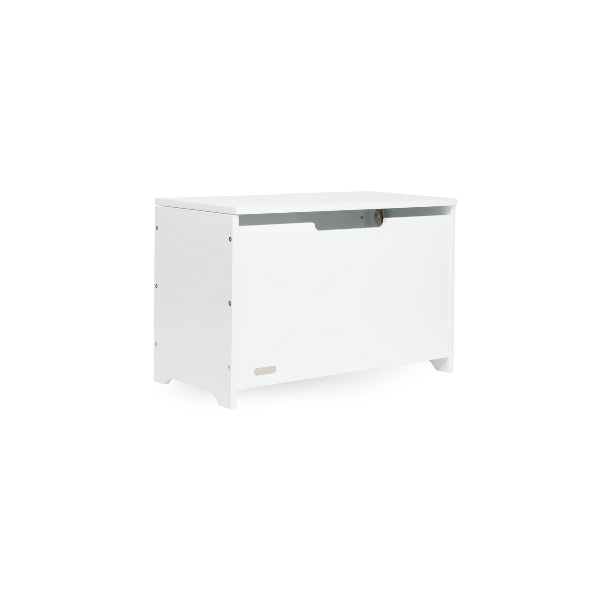 Serenity Toy Box