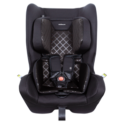 Soarer Onyx Convertible Car Seat