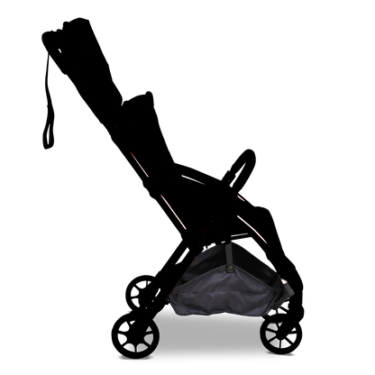 Basket (AU)