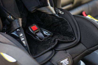 Deluxe Piddle Pad