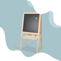 5 in 1 Easels