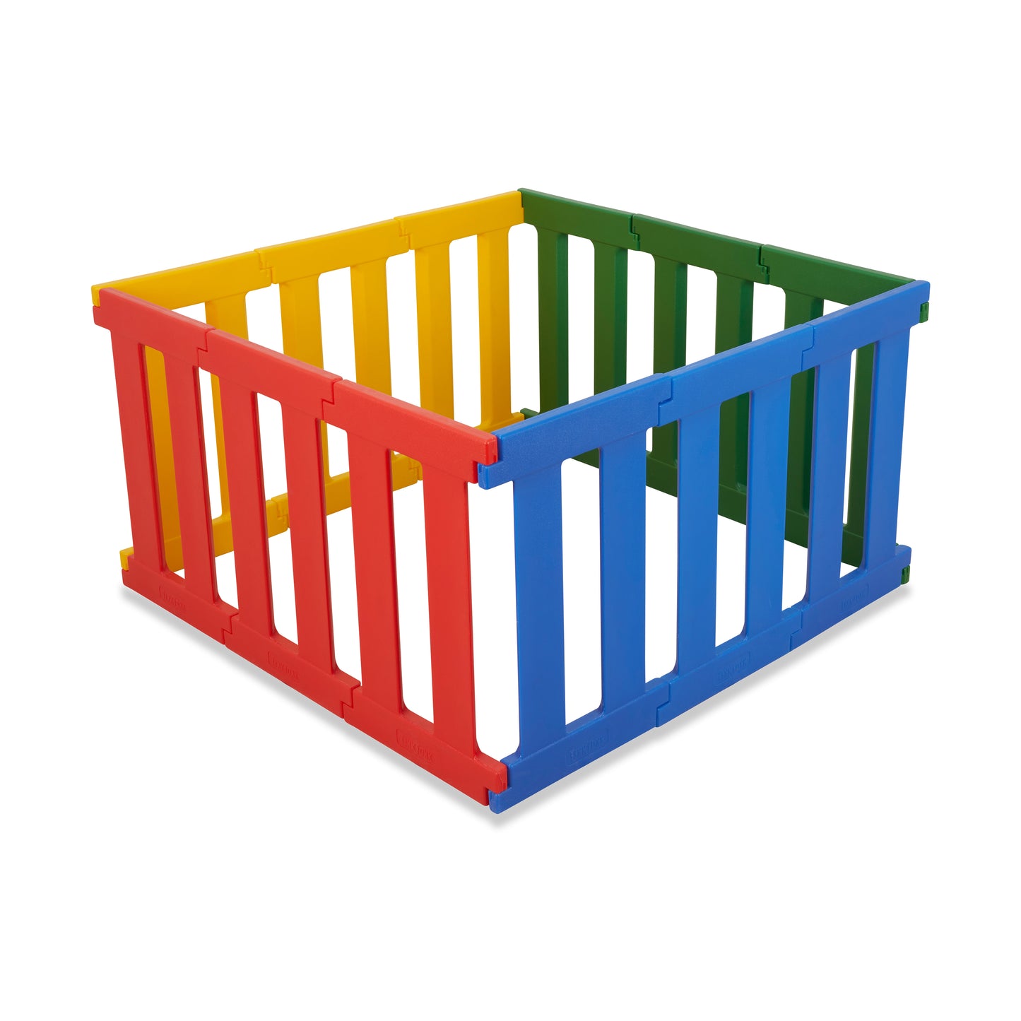 Nanny Panel Extension Kit