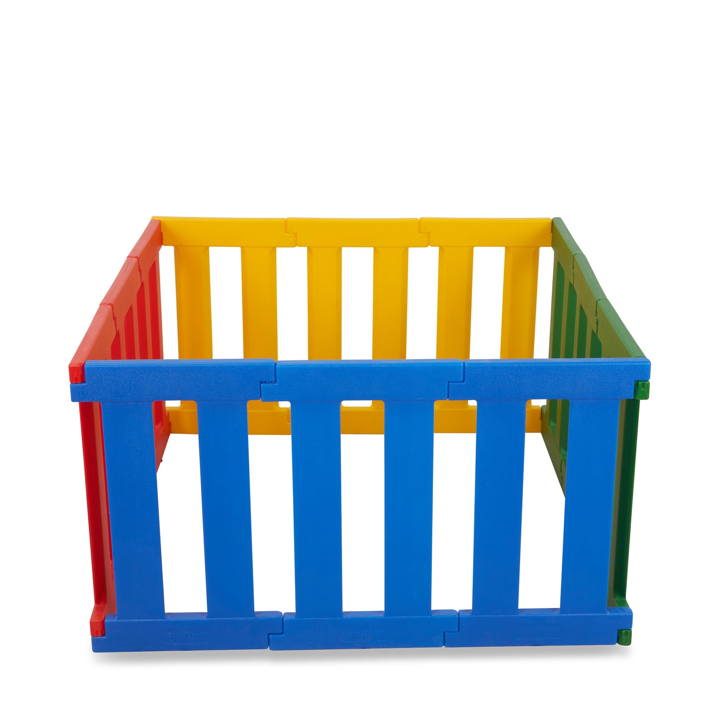 Nanny Panel Extension Kit