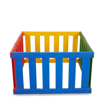 Nanny Panel Extension Kit