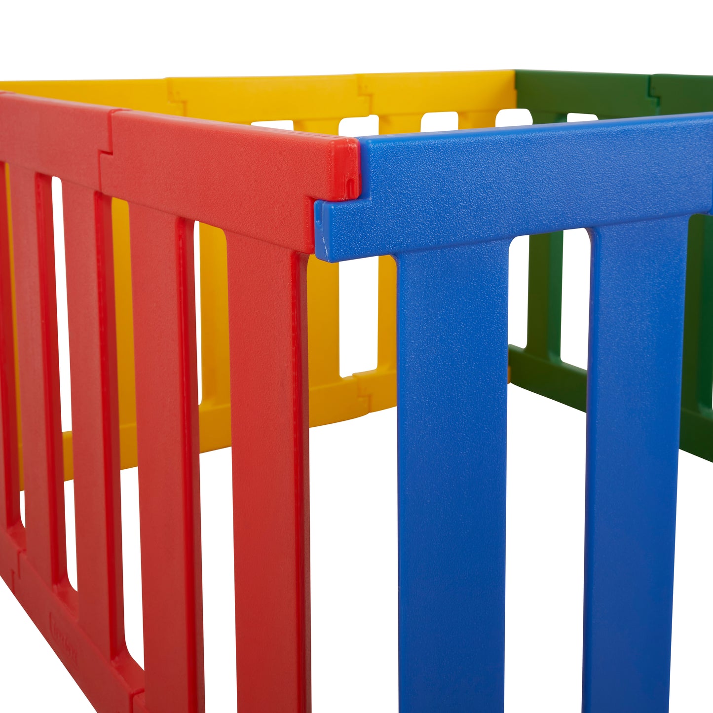 Nanny Panel Extension Kit