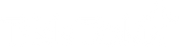TikkTokk logo