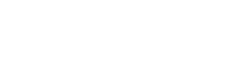 TikkTokk