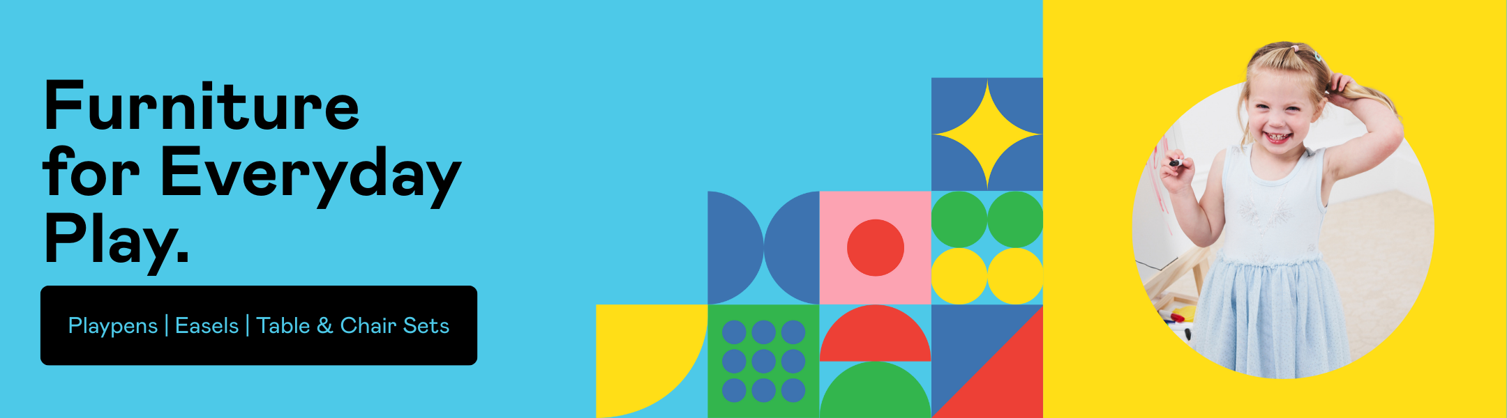 TikkTokk main banner image