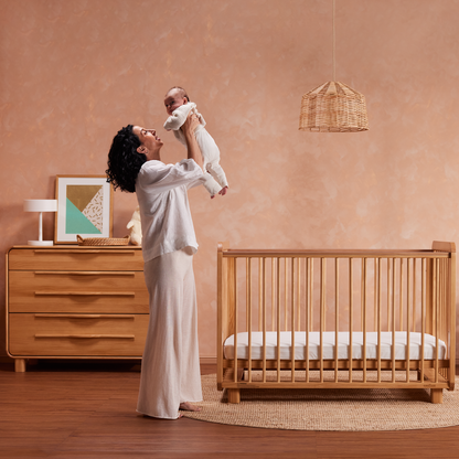Ultimate Parent Bundle