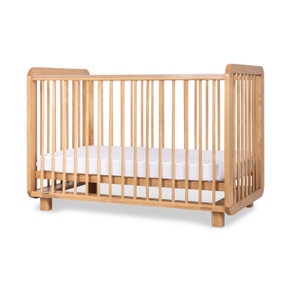 Ultimate Parent Bundle