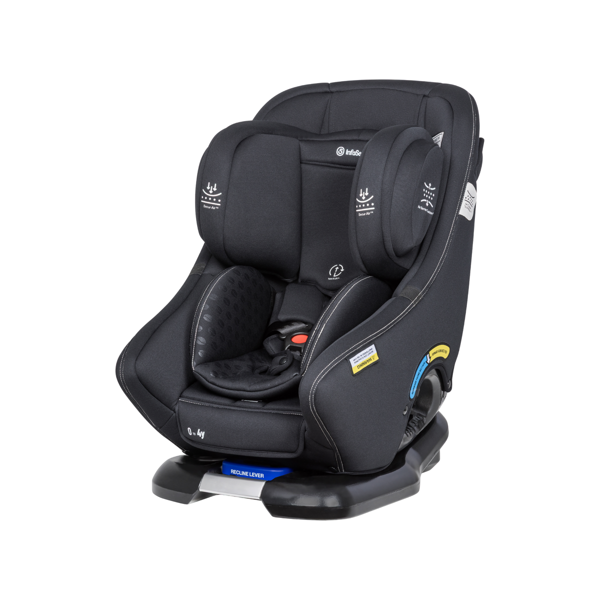 Ultimate Parent Bundle