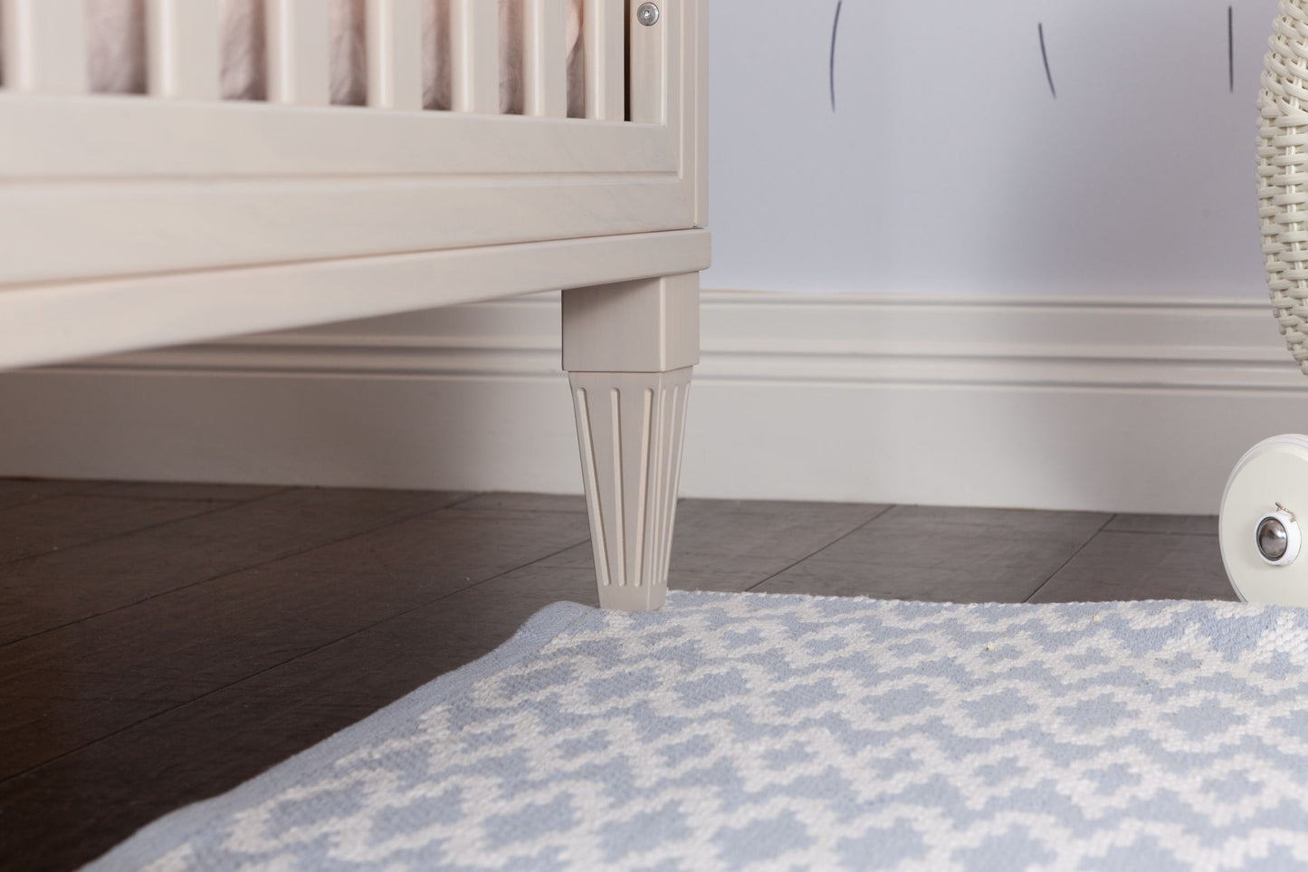 Vienna Cot
