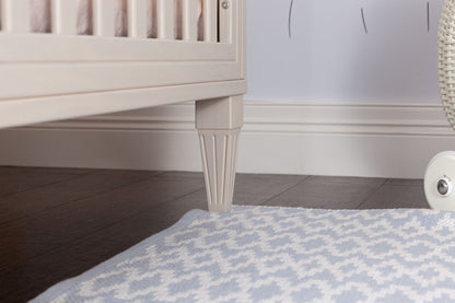 Vienna Cot