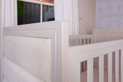 Vienna Cot