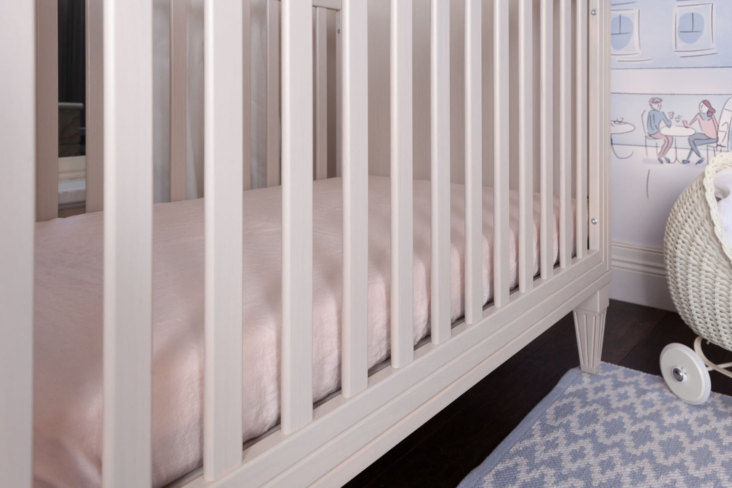 Vienna Cot