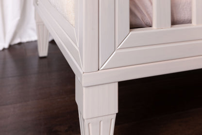 Vienna Cot
