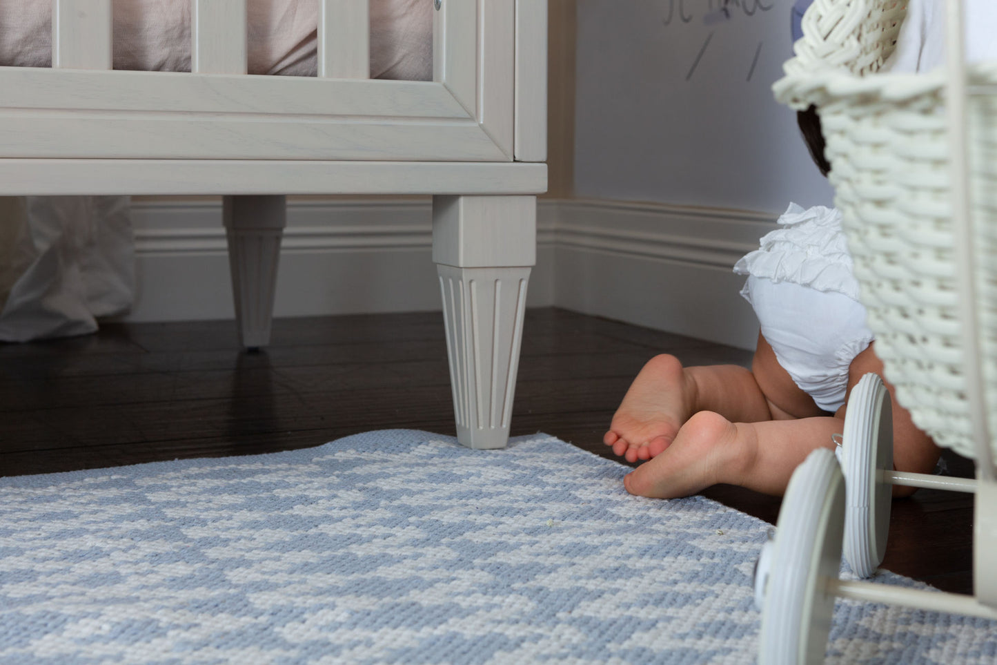 Vienna Cot