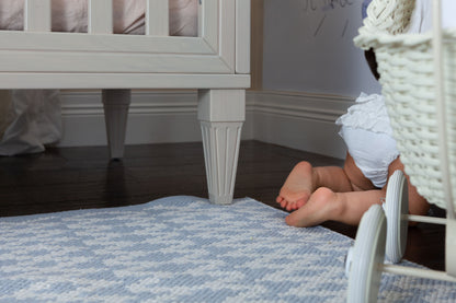 Vienna Cot