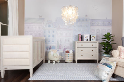 Vienna Cot