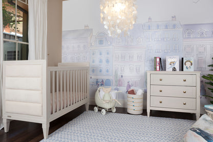Vienna Cot