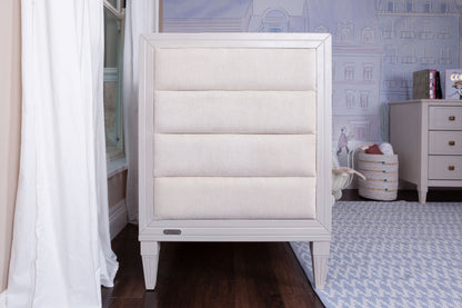 Vienna Cot