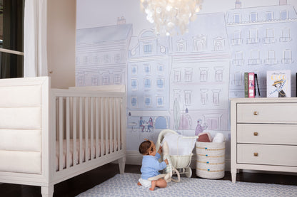 Vienna Cot