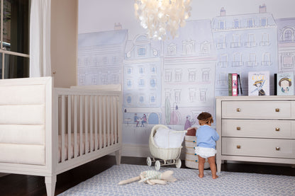 Vienna Cot