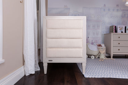 Vienna Cot